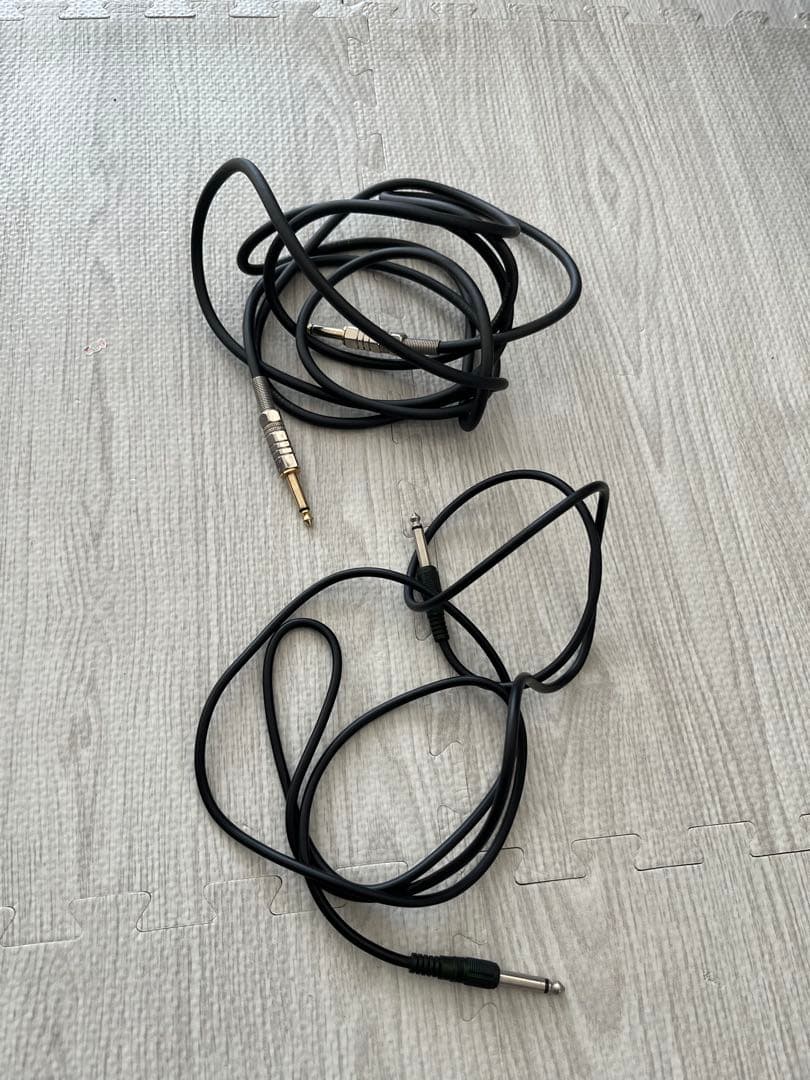 Epiphone Les Paul studio エレキギター