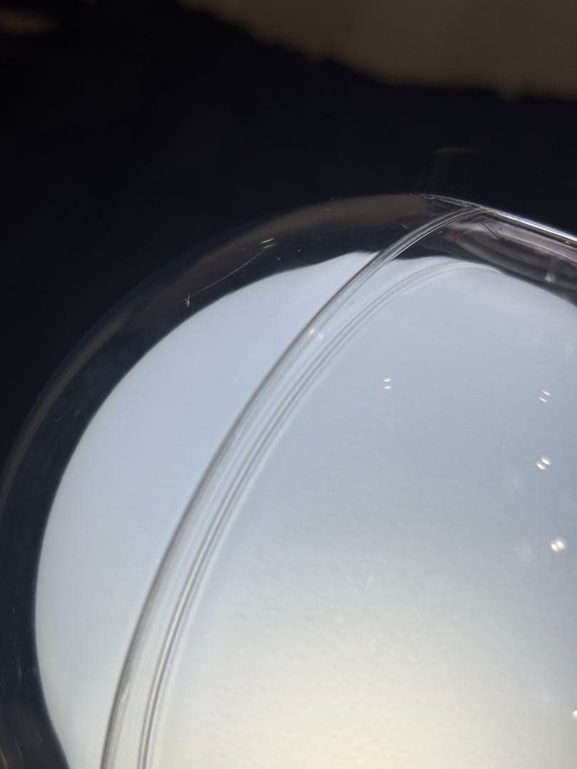 公式 BTS アミボム ver4 ペンライト 11