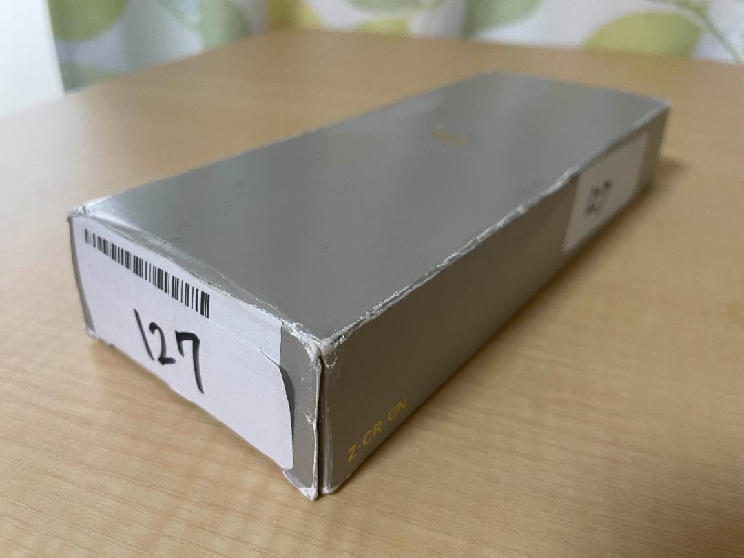 む*ぎ様 PILOT 万年筆 FKK-3MPR-BNF ブラウン