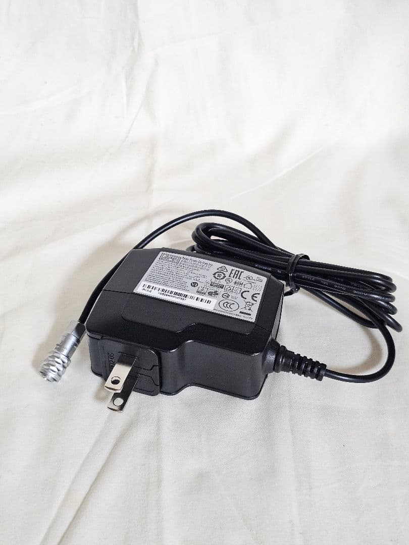 BMPCC4K ブラックマジックデザイン 本体