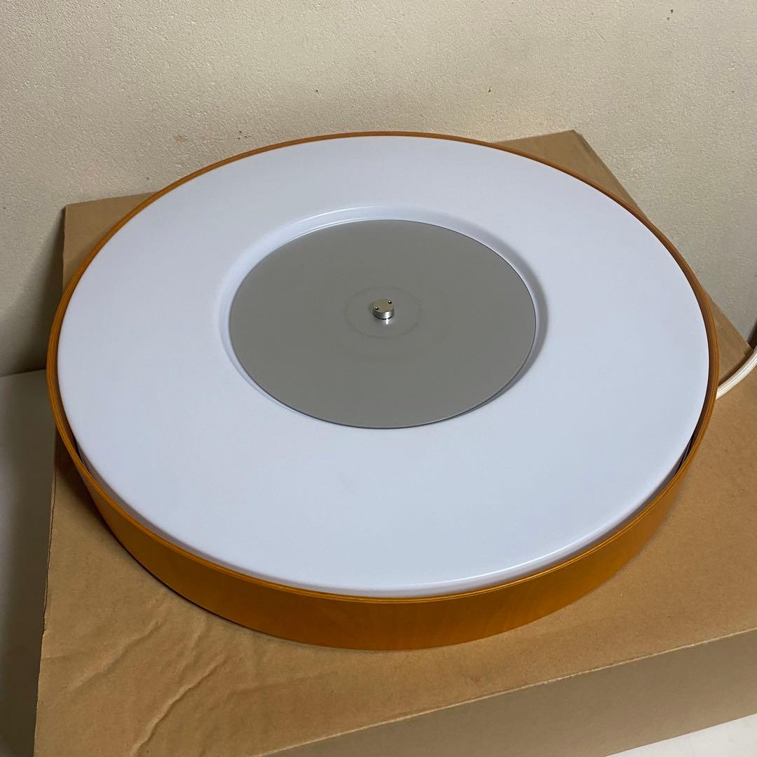 新品未使用 ODELIC / オーデリック LED一体型 ペンダントライト 廃盤