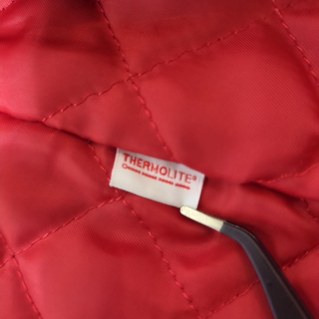 【美品】ナノユニバース ラムレザー シングルライダース S 黒