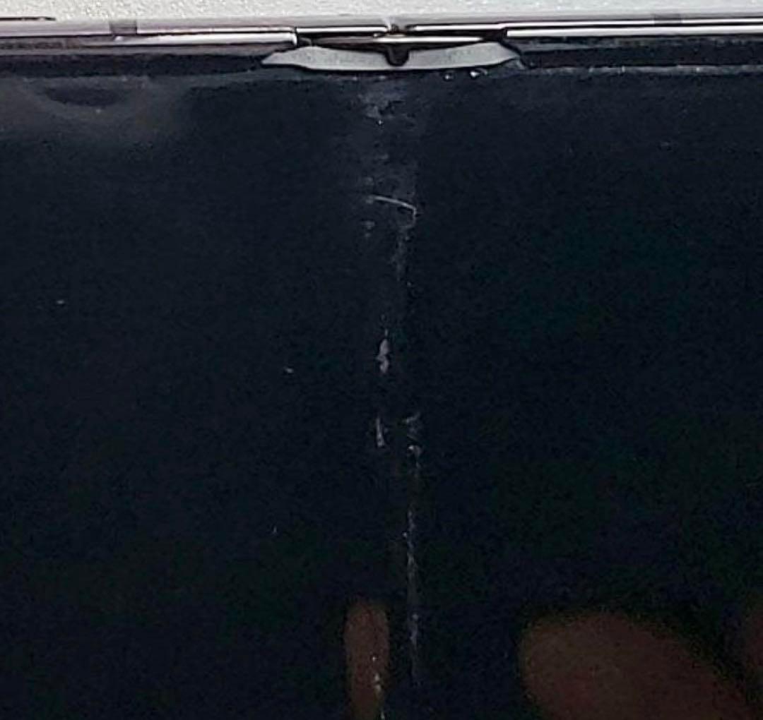 ギャラクシーAndroid Galaxy Flip 5｜256gb｜SIMフリー