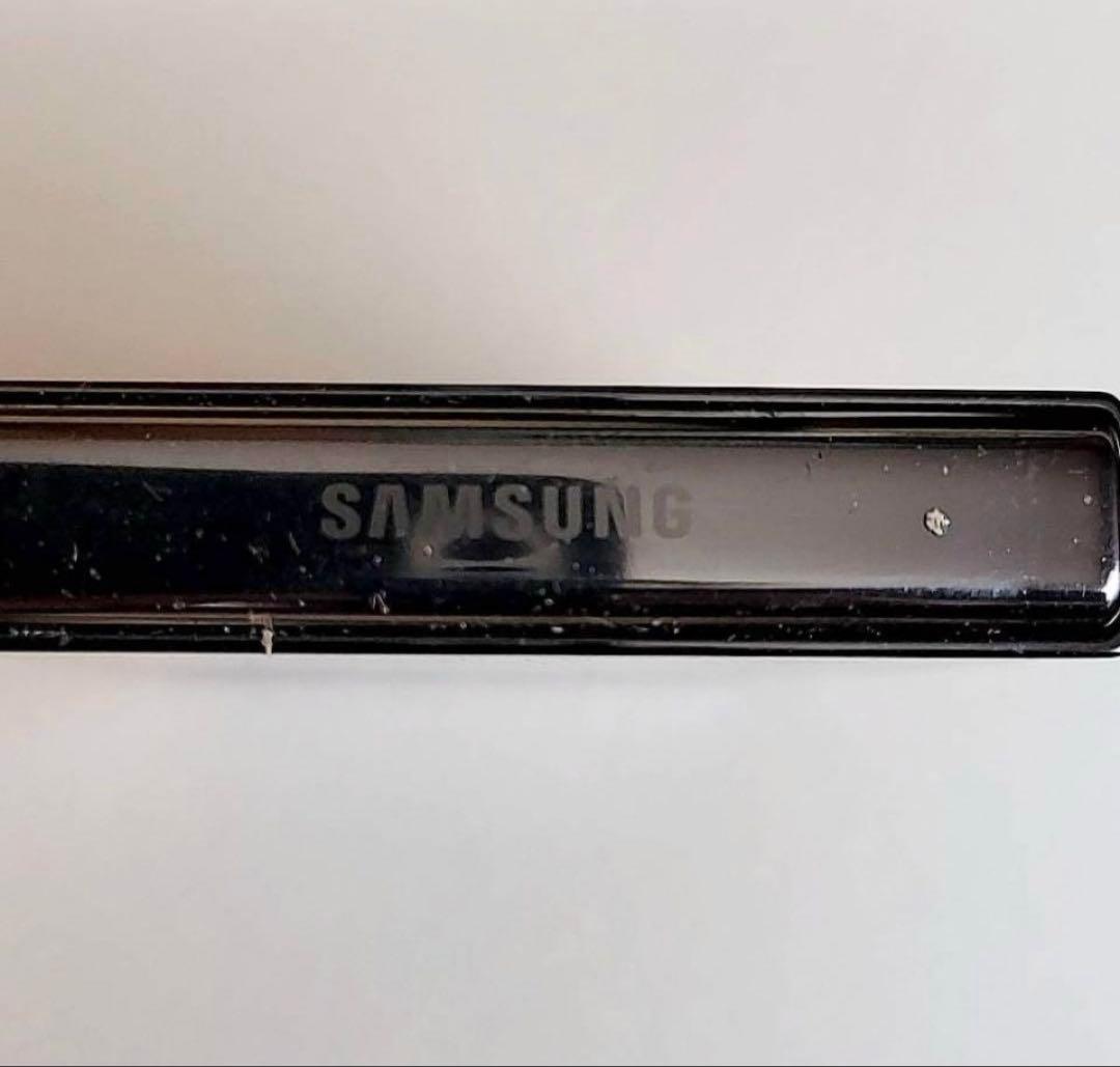 ギャラクシーAndroid Galaxy Flip 5｜256gb｜SIMフリー