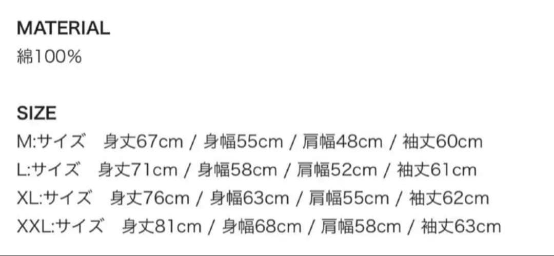 Hi-STANDARD パーカー L pizza of death ハイスタ