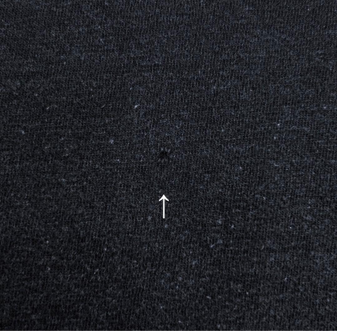 超レア BOSE ボーズ 1980年 ヴィンテージ・Tシャツ スピーカー企業