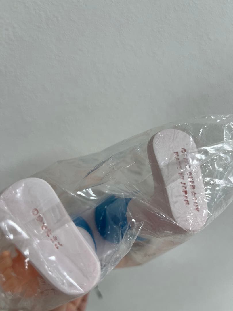 NSC-EX ファイブスター トイ スカイマン オーバーマスク フィギュア