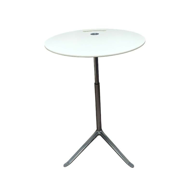 Fritz Hansen フリッツハンセン リトルフレンド サイドテーブル