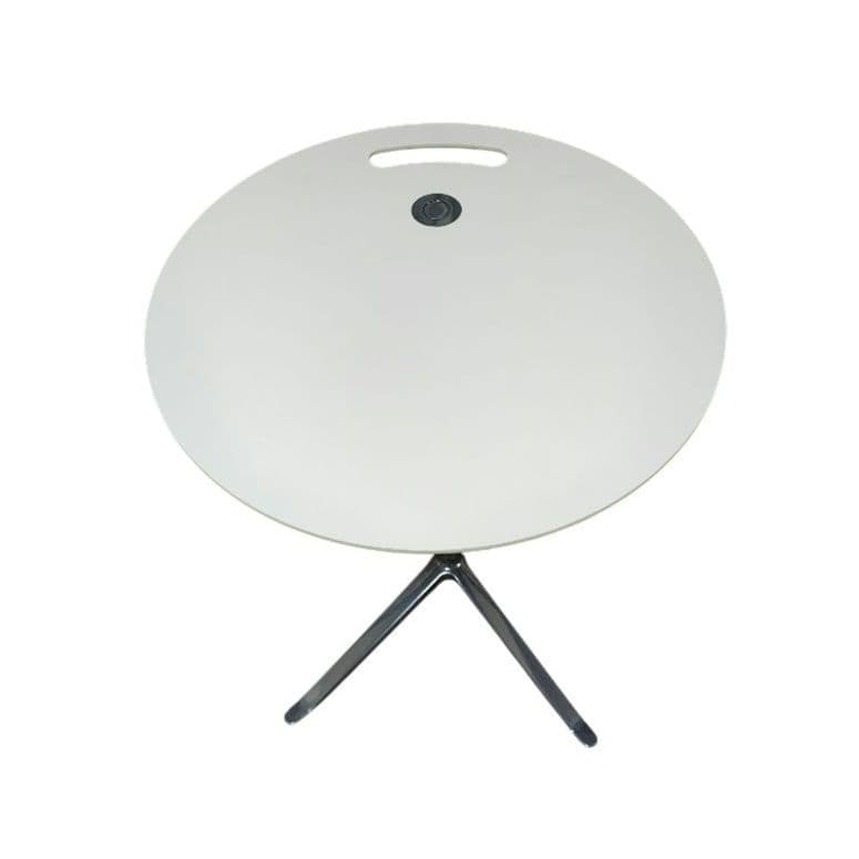 Fritz Hansen フリッツハンセン リトルフレンド サイドテーブル