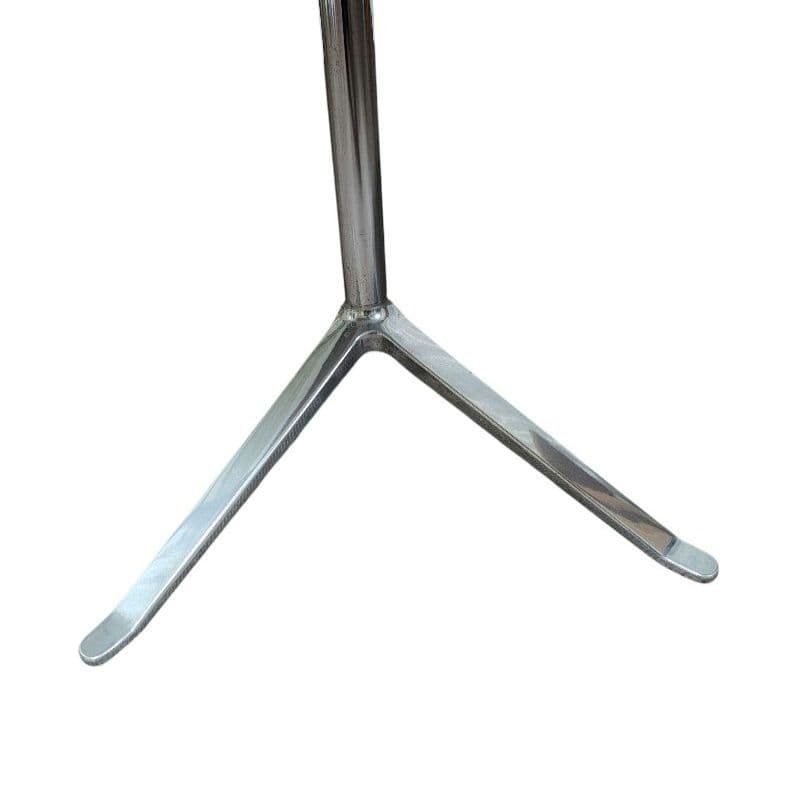 Fritz Hansen フリッツハンセン リトルフレンド サイドテーブル