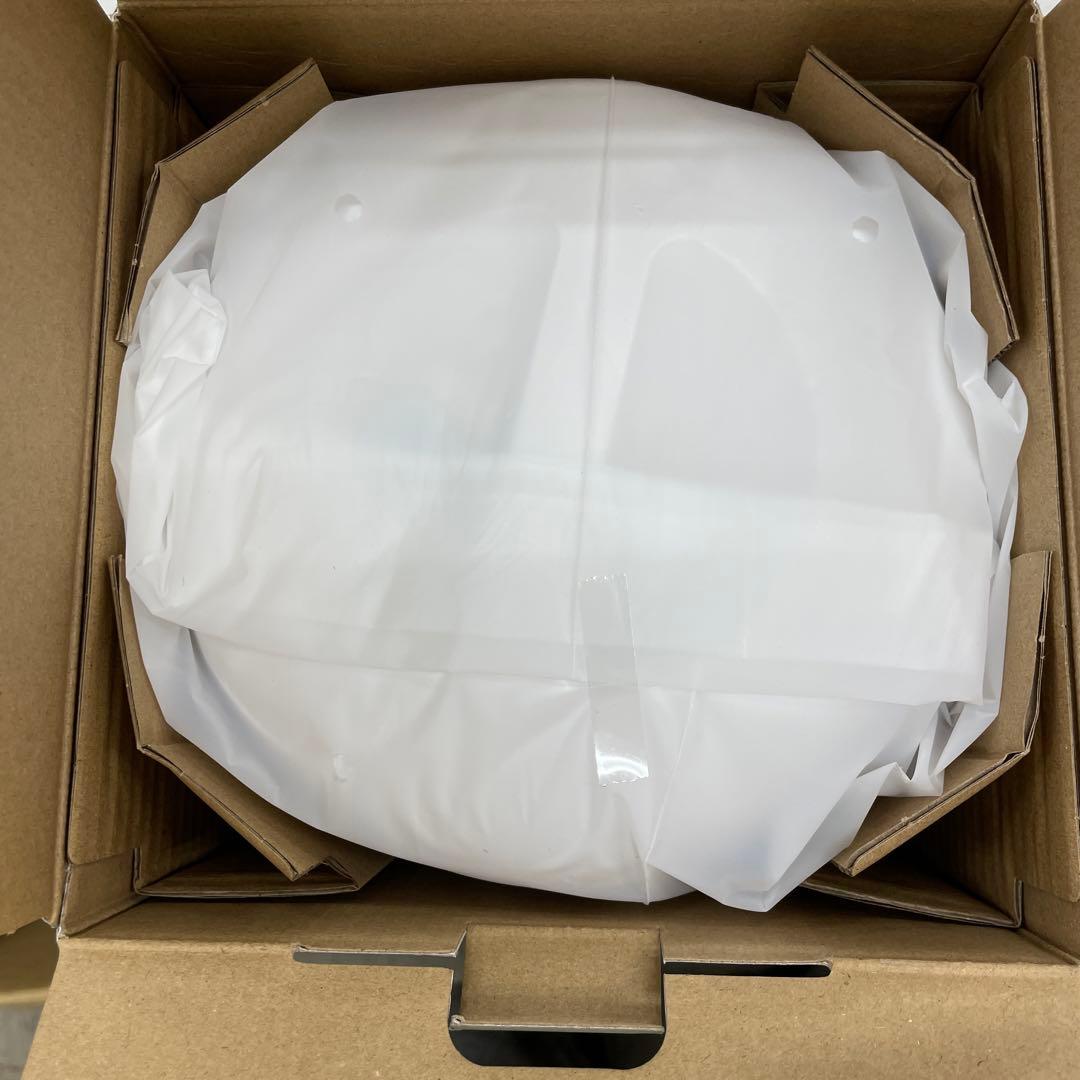 9596 PETLIBRO 自動給餌器 猫 カメラ付き 5L大容量 ホワイト