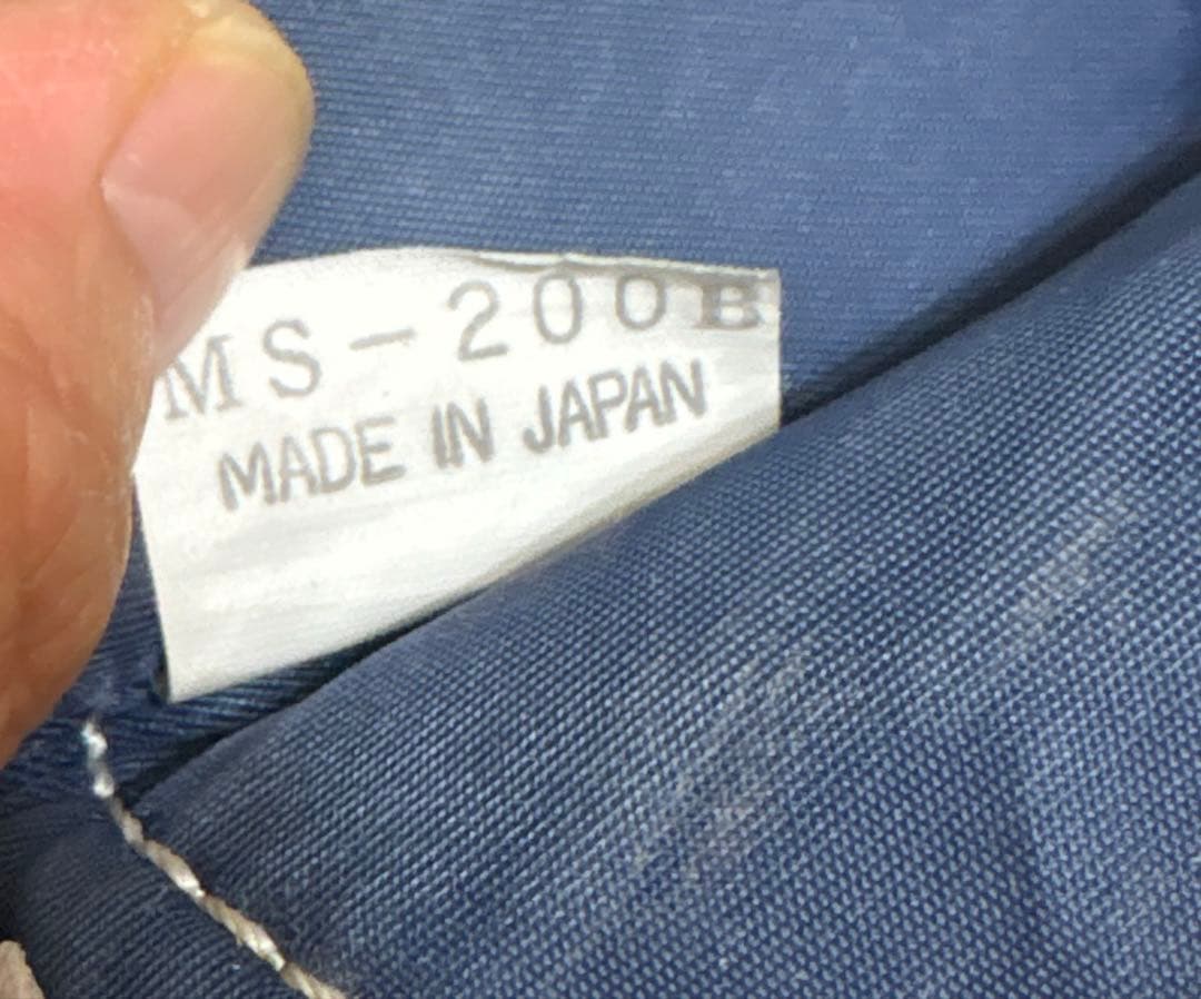 【専用】Winning rsc productsコラボグローブ 8 オンス緑/黒