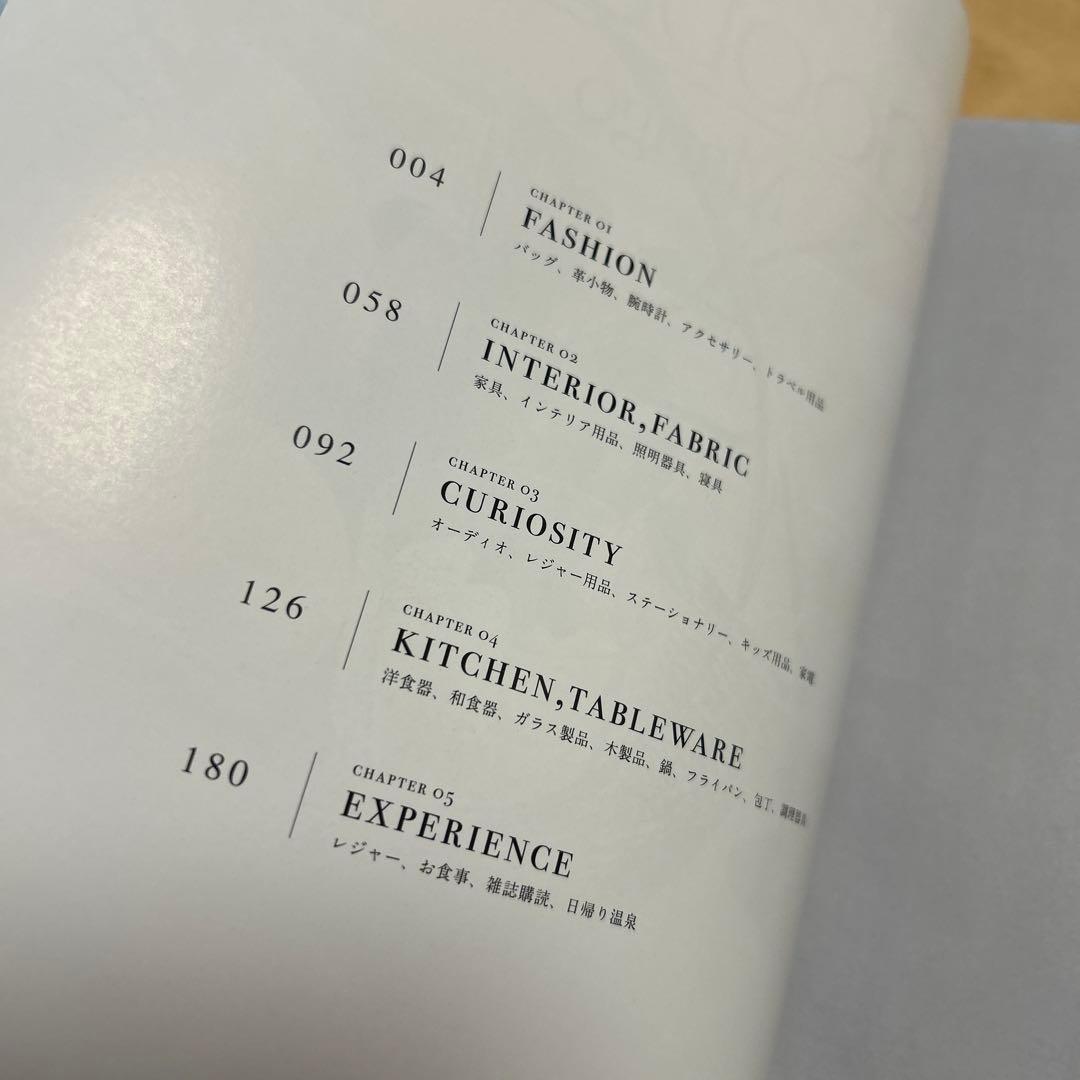 カタログギフト　東急百貨店　定価14,740円