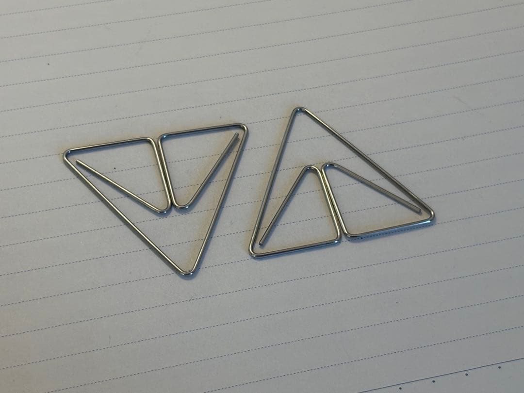 Bahagia&Craft バハギア ラウンドジップペンケース プエブロ タバコ