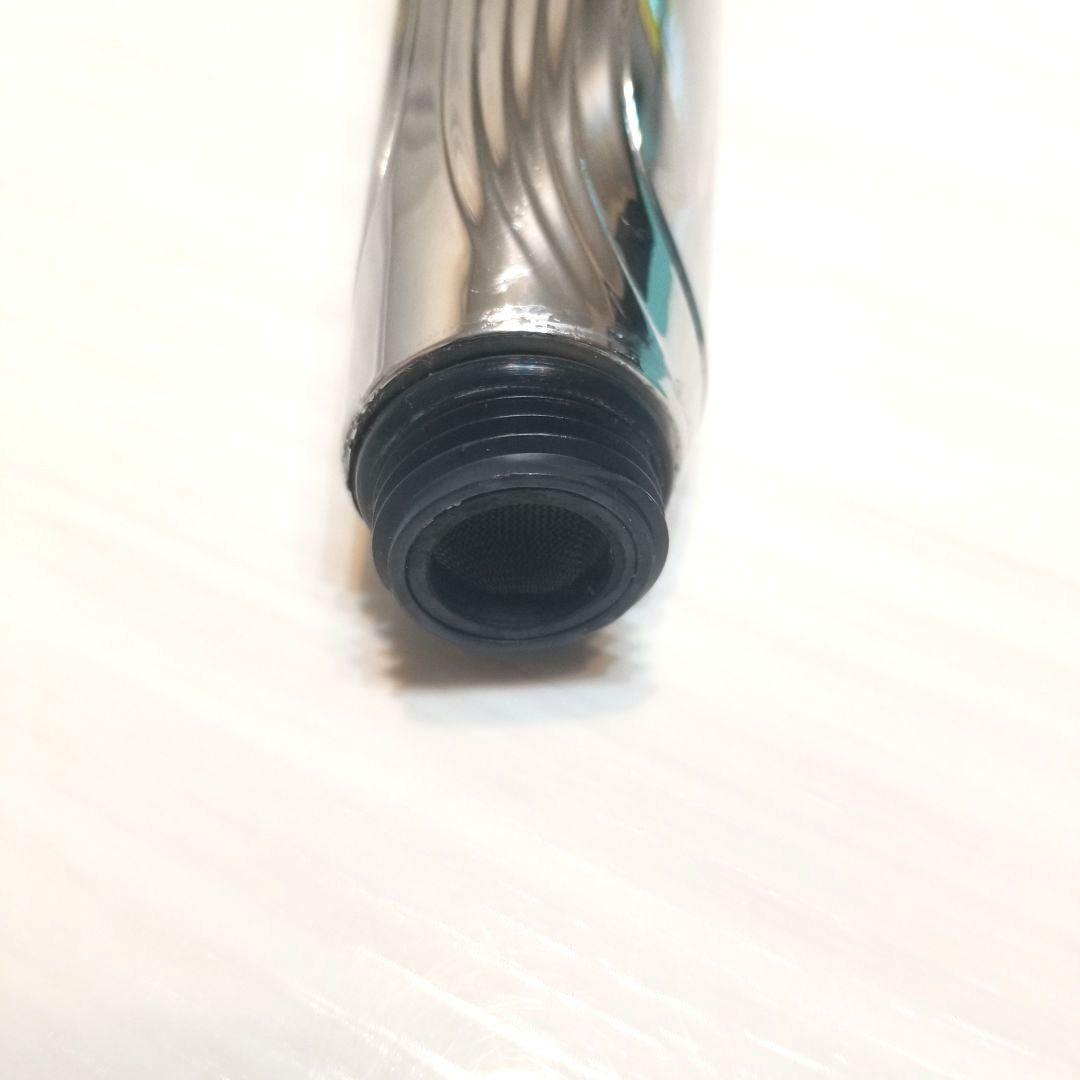 【ReFa】 ウルトラファインバブルS 保証書 ギャランティカード付き