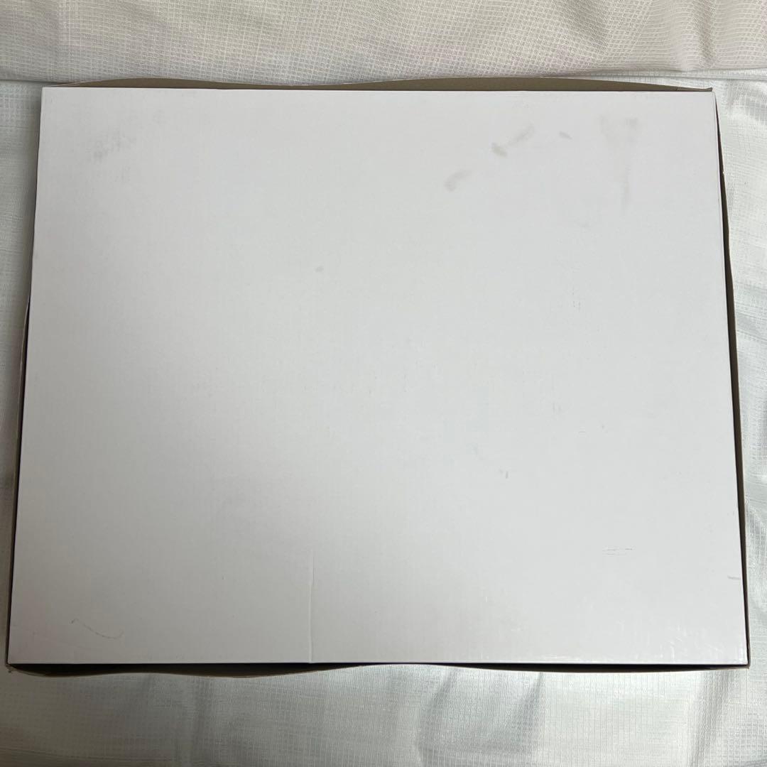 【新品】1/20 ワルキューレLASTMISSION イメージカラーver