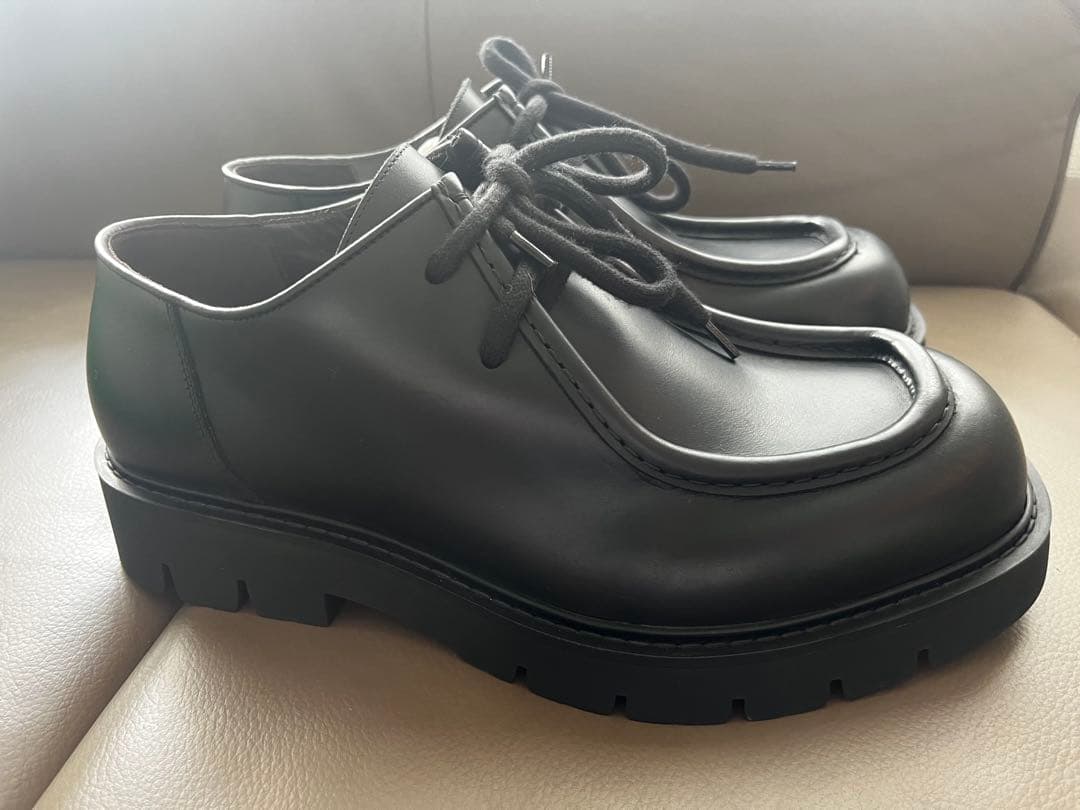 BOTTEGA VENETA シューズ