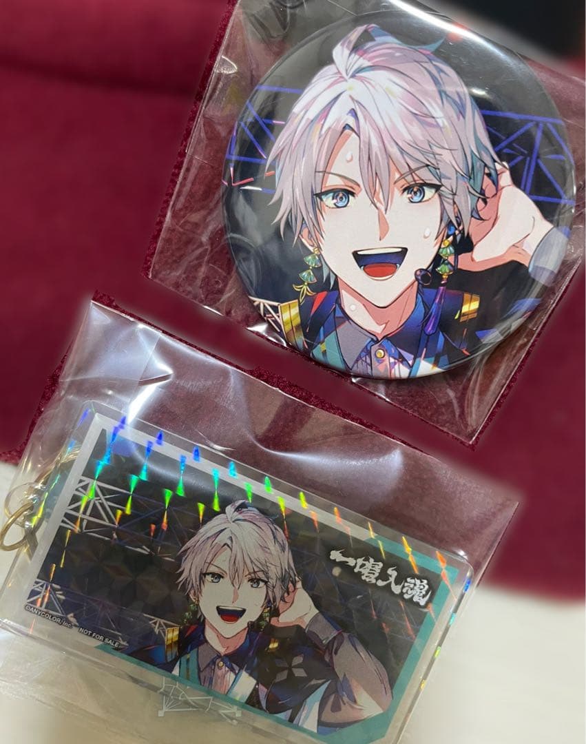 VΔLZ 1st LIVE『一唱入魂』初回生産限定版 [Blu-ray]特典付き