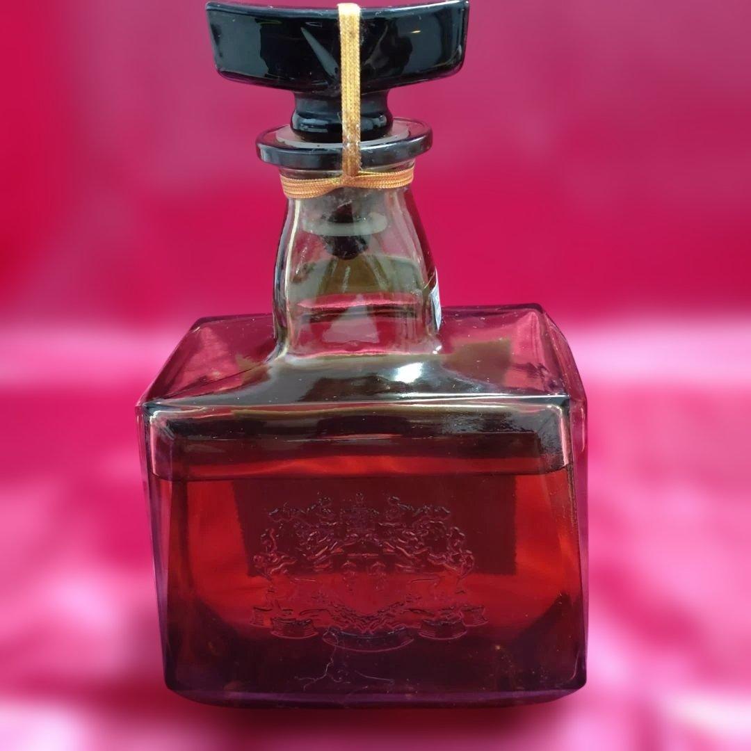 スペシャルリザーブ山崎表記70年代＋80年代+ローヤル'60 セット