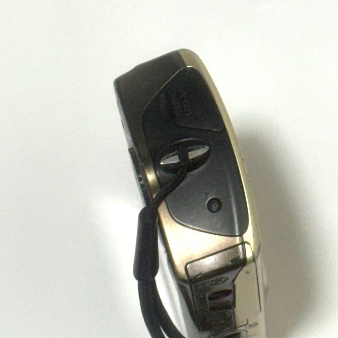 CANON IXY DIGITAL 920 IS ゴールド 4点セットデジカメ