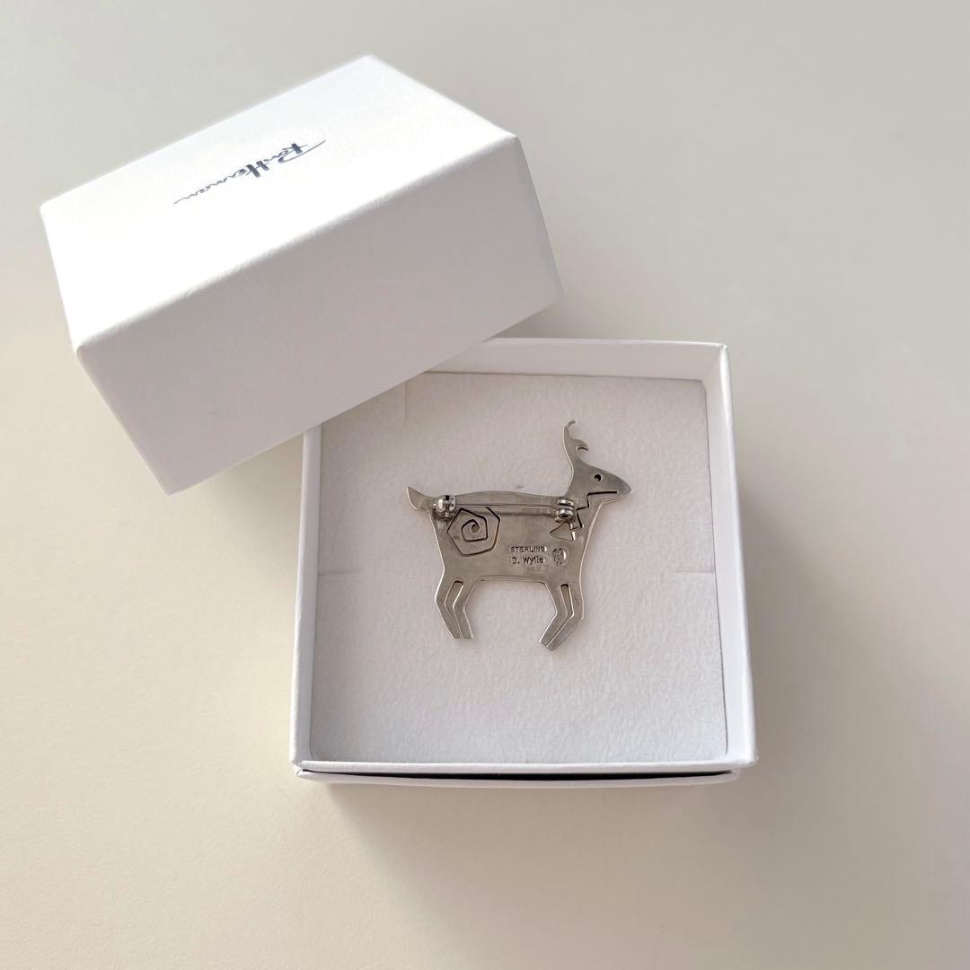 アクセサリー HARPO