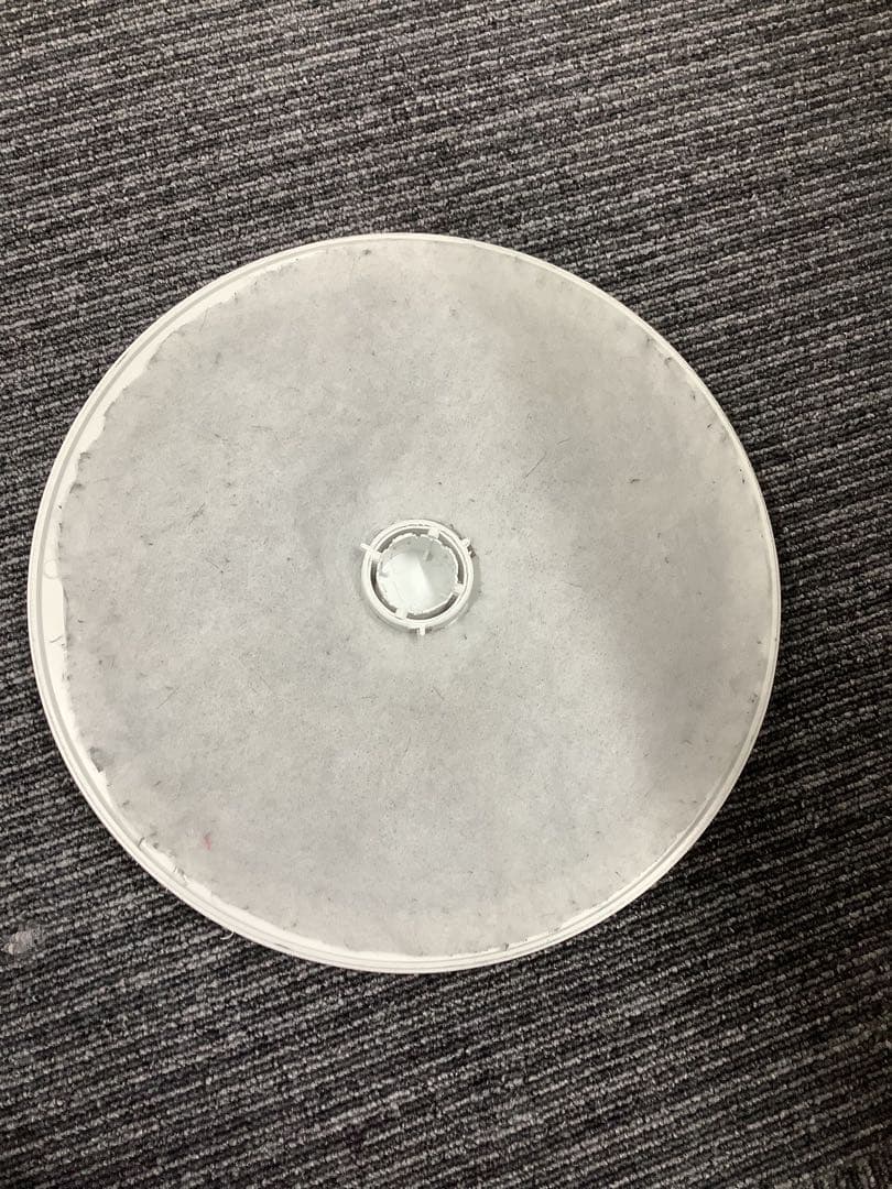 衣類乾燥機 2020年製 WARM DRYER3.0 マイウェーブ