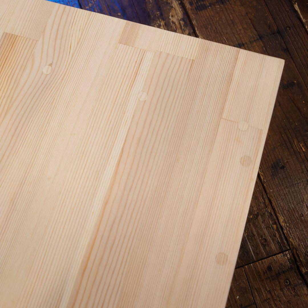 キャットハウス 猫ベッド リバーシブル DIY シンプルライフ 猫生活