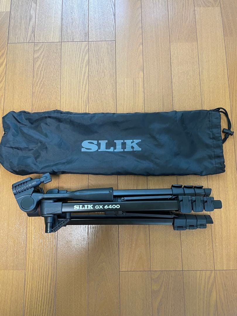 【超美品】Panasonic HC-W580M ビデオカメラ W録画＆付属品豪華