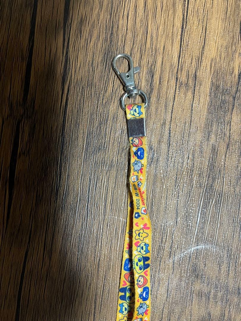 いぇー！ふぁみりーイロイロ　たまごっちプラス　たまデパ