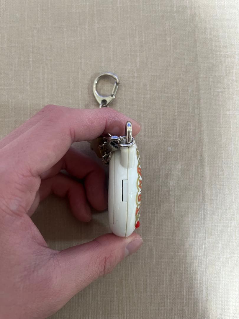 いぇー！ふぁみりーイロイロ　たまごっちプラス　たまデパ