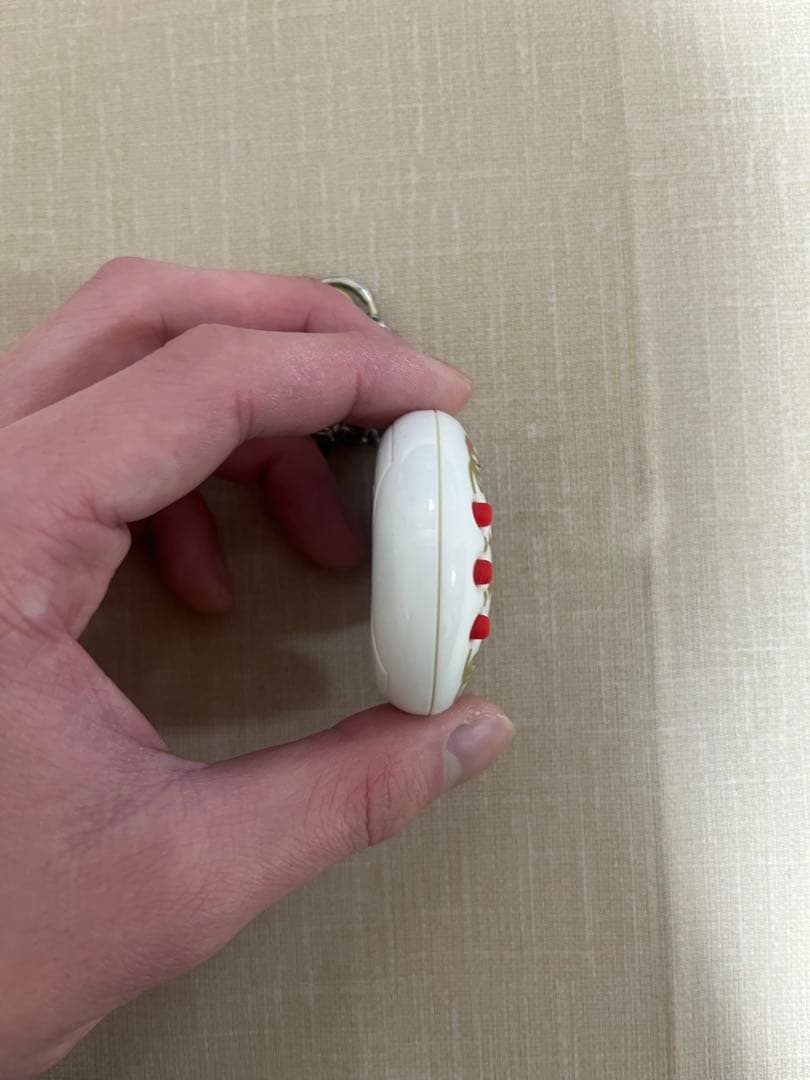 いぇー！ふぁみりーイロイロ　たまごっちプラス　たまデパ