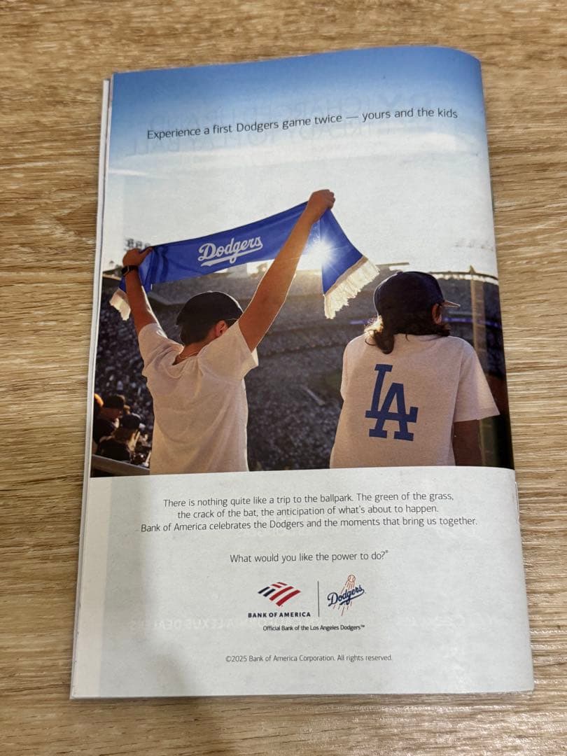 大谷翔平　50/50 バブルヘッド　来場者限定　スタジアム配布　インサイダー付