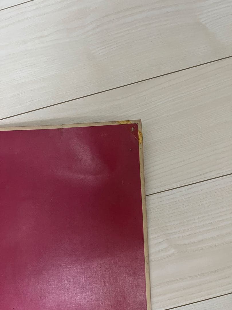 【貴重】舘ひろし　特大ポスター