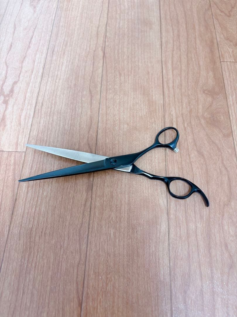 トリミングシザー URBAN