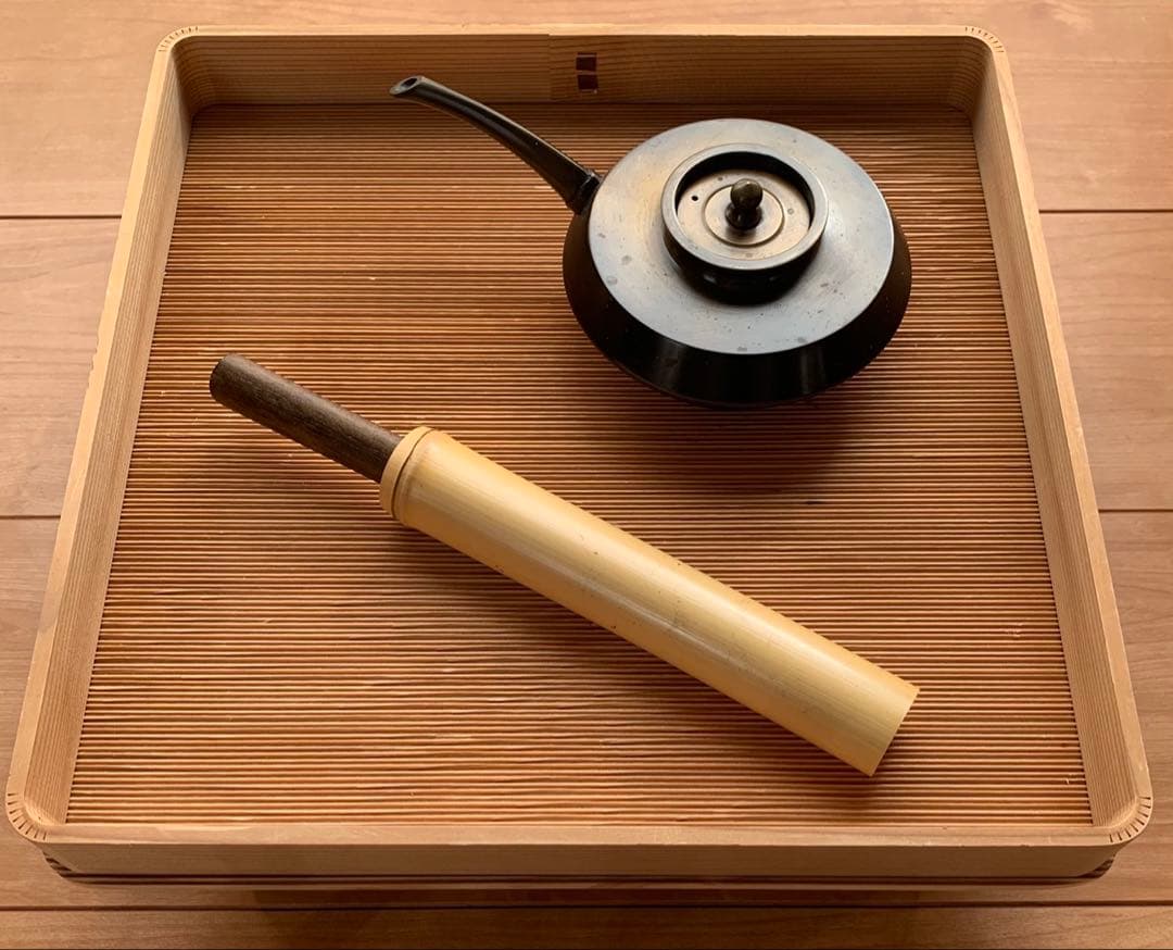 のり　花台セット