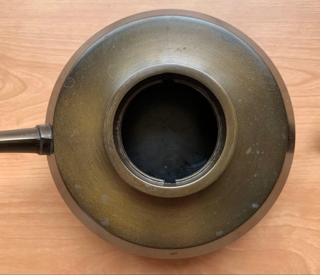 のり　花台セット