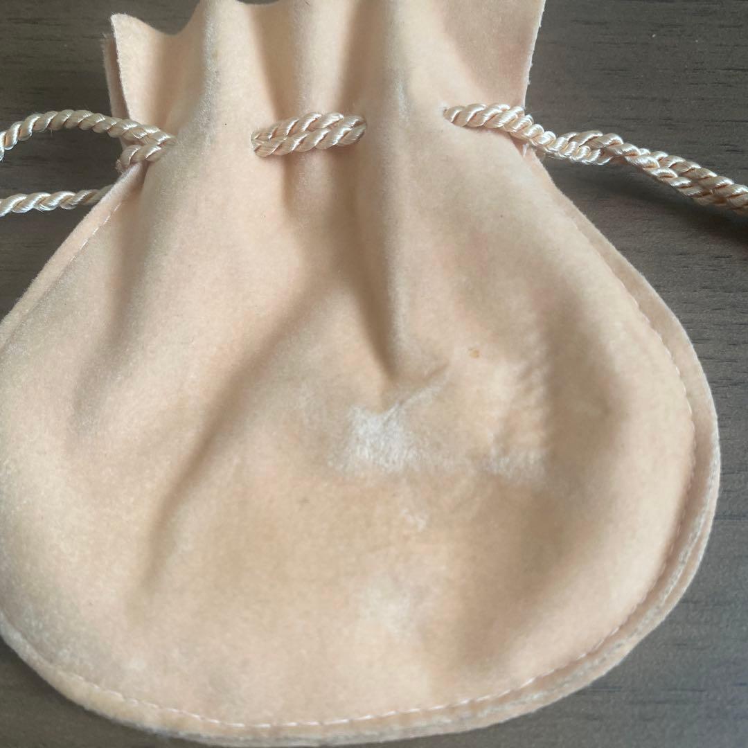 Vivienne Westwood ブドワールBOUDOIR ヴィヴィアン