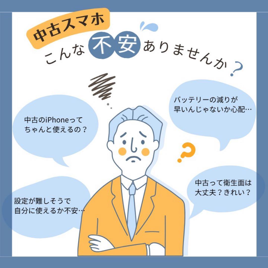 美品✨iPhone 12 64GB レッド SIMフリー 動作確認済