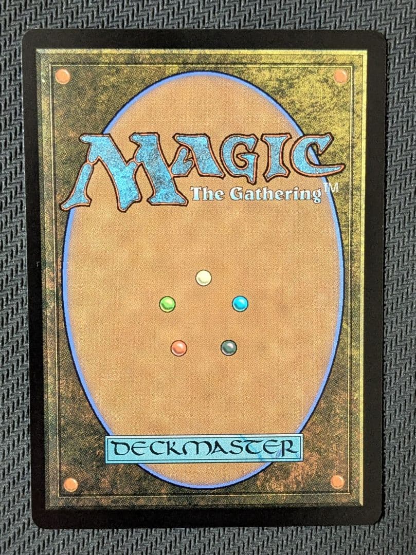 MTG FF セシル・ハーヴィ　織り手のティムナ　継承史　foil