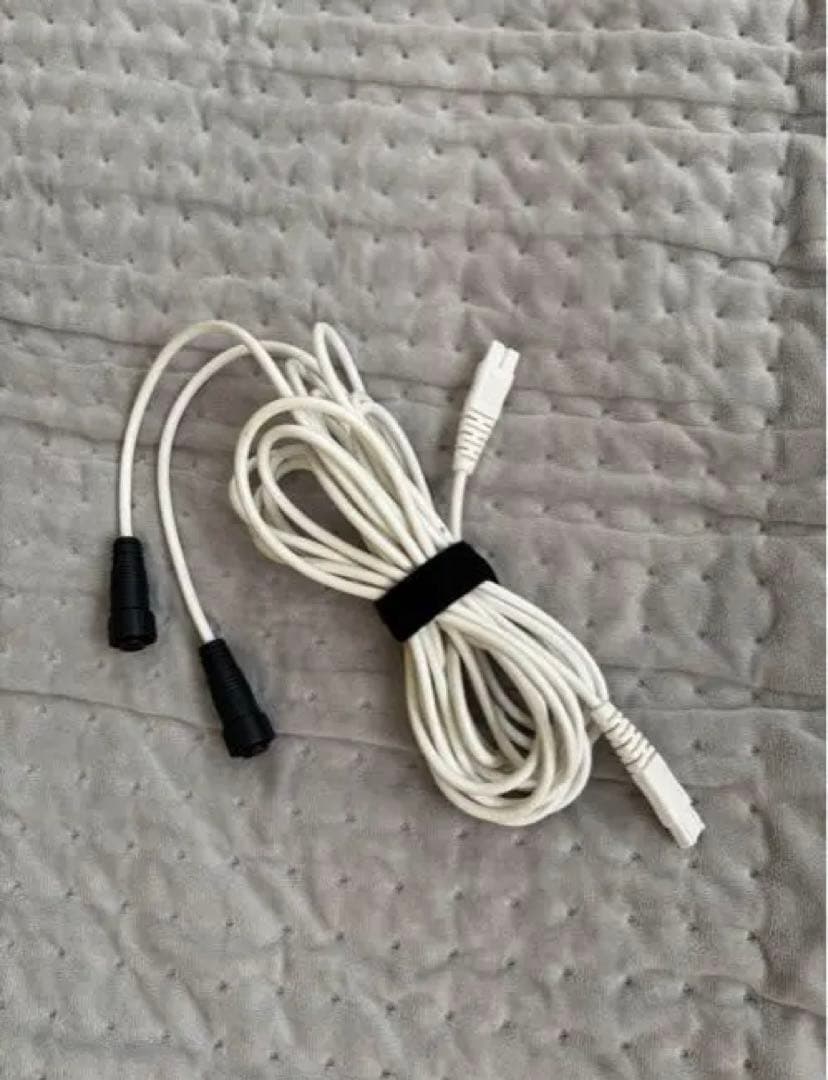 もりかぜ　 DENBA healthスタンダード 中古