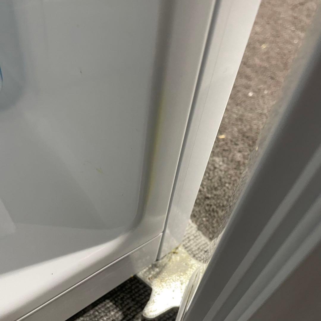 BESTEK 冷蔵庫 BTMF213 102L 2018年 家電 De068