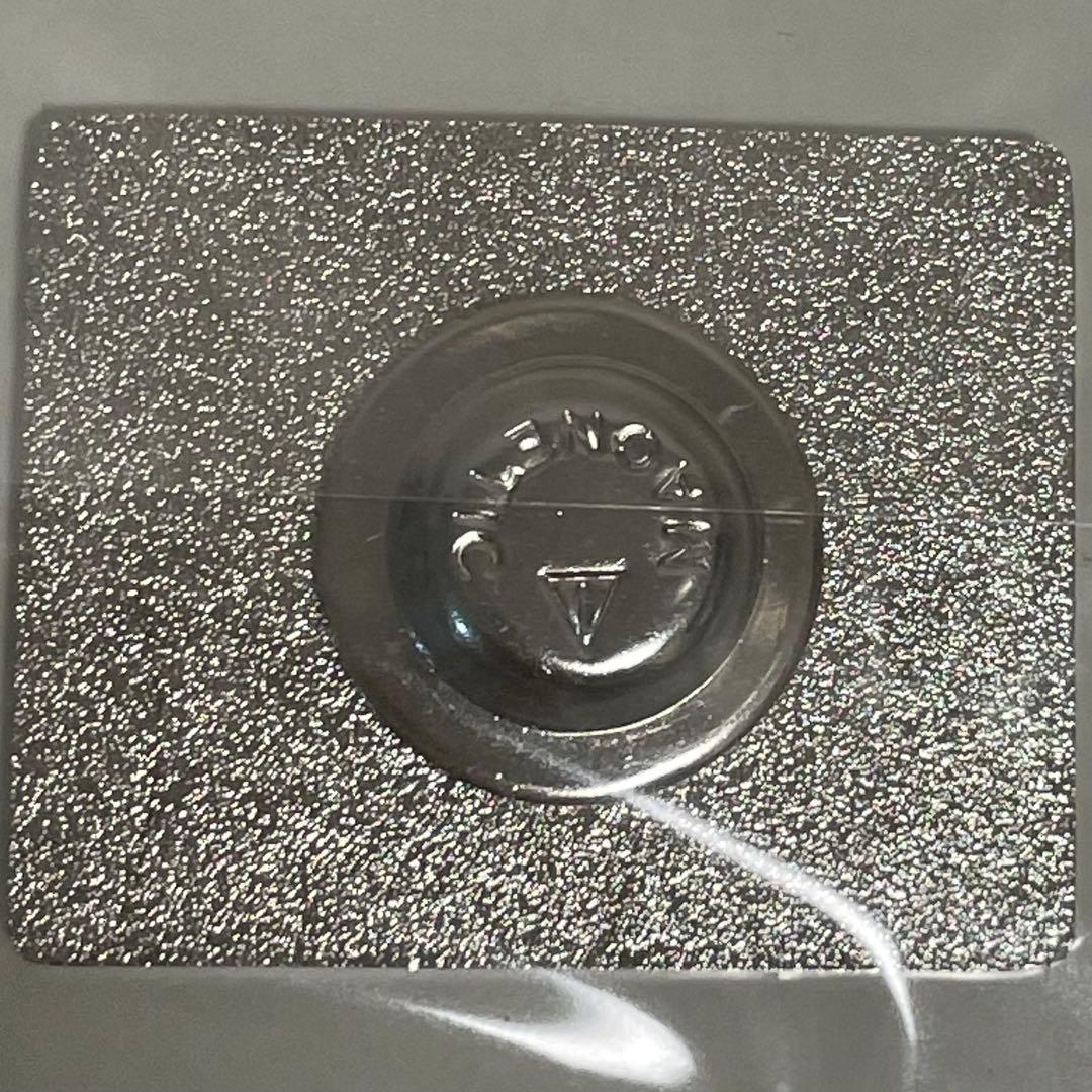 バーレーン王国ピンバッジ expo2025