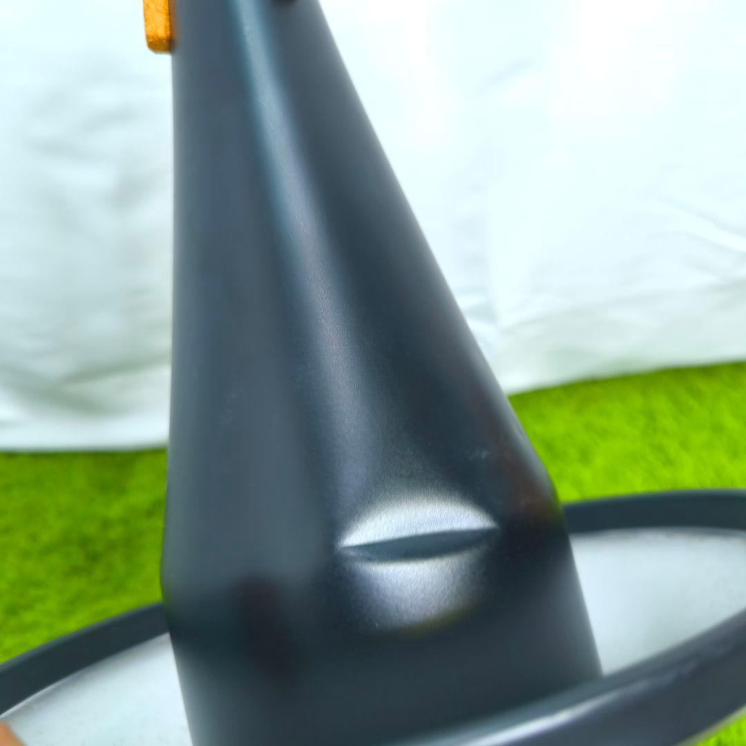 DENIS WICK デニスウィック トロンボーン　カップミュート DW5529