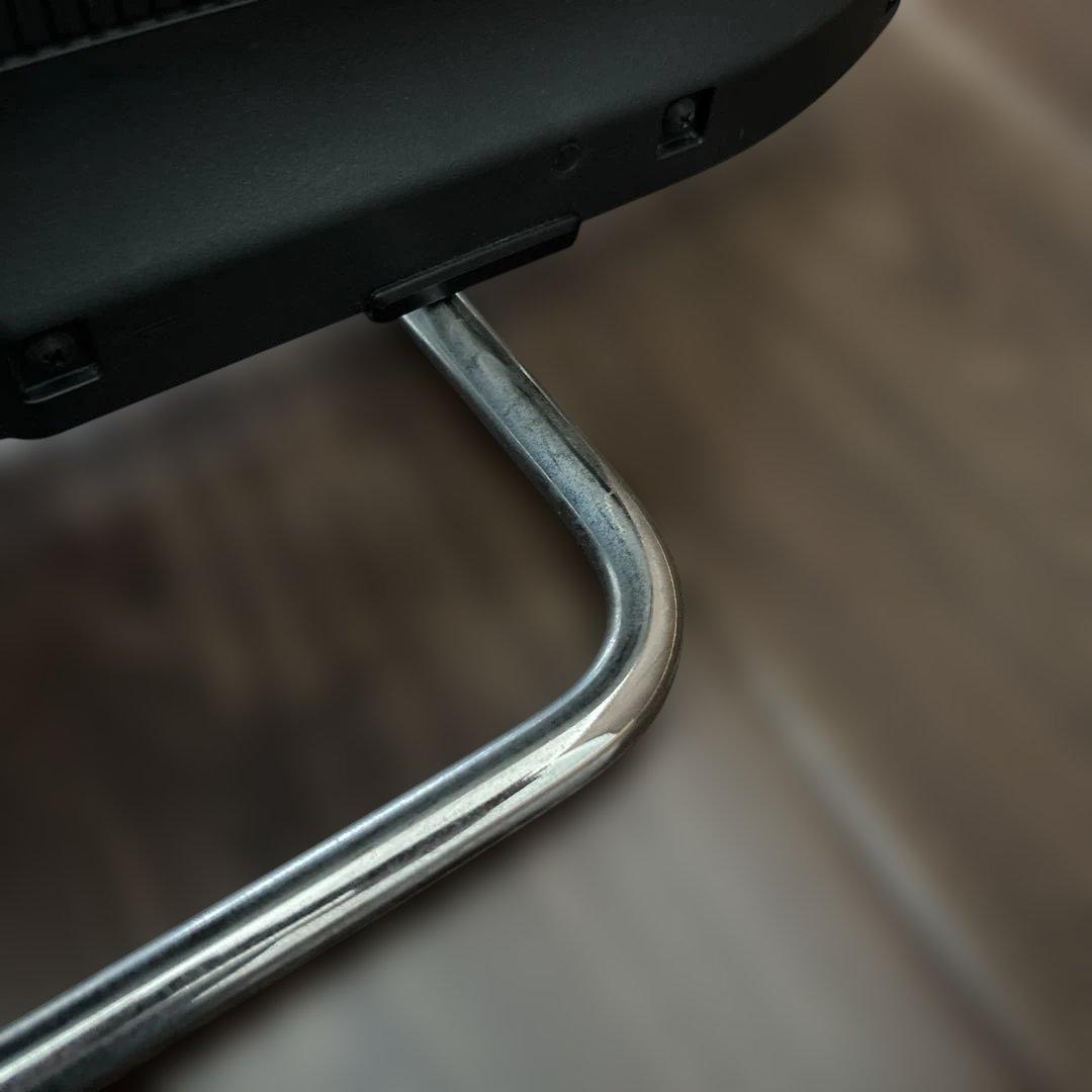 SONY 32V型 BRAVIA KDL-32EX420 液晶テレビ