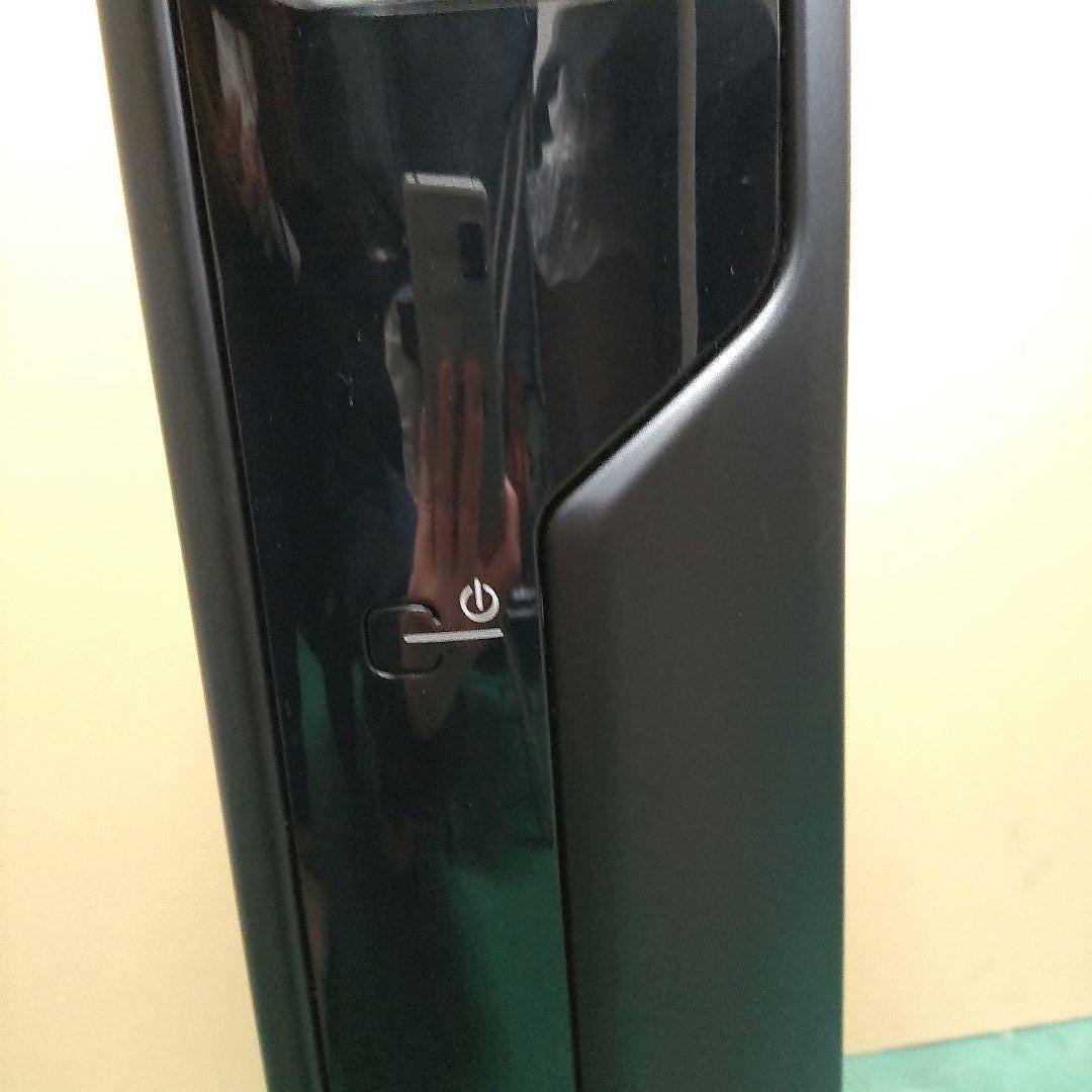 DeLonghi デロンギ　マルチダイナミックヒーター　MDH09-PB