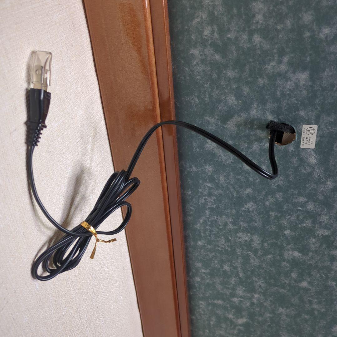 未使用新品　高級人形久月の雛人形