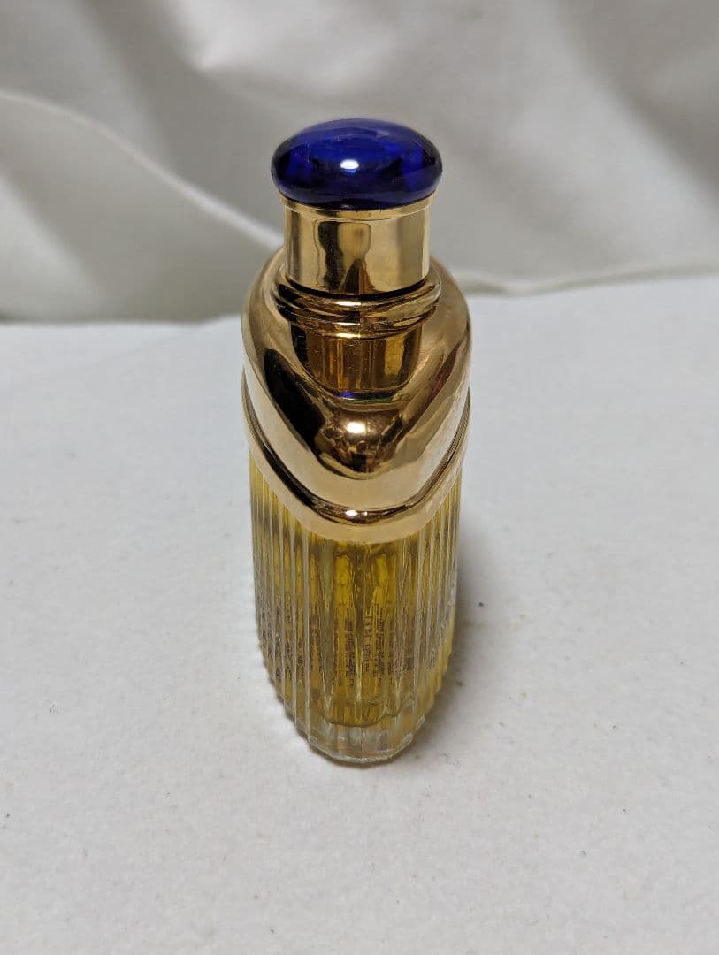 廃盤希少1991VintageヴィクトリアシークレットヴィクトリアEDC50ml
