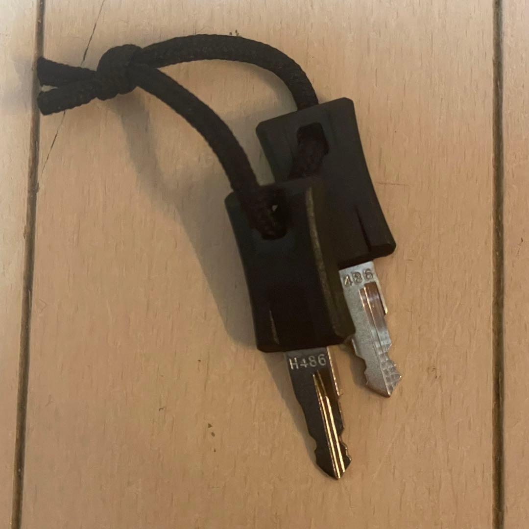 ま*る様 【極美品】PROTEX FPZ-09 ブラック キャリーカート