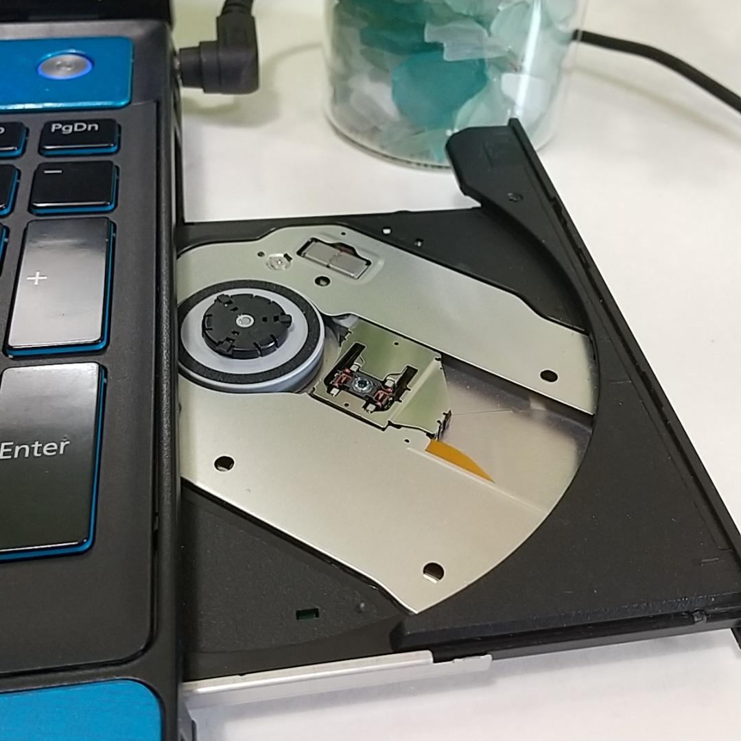 ✨すぐ使えるノートPC⭐i5⭐8GB⭐SSD256GB⭐Office2021