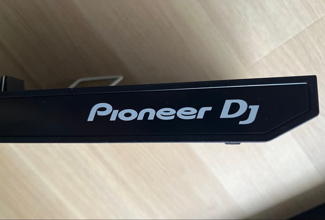 ③Pioneer パイオニア　DDJ-RB